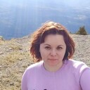 ���������� ������, ���� ������� �����, 35 ���, ������������ ��� ���������