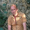 ���������� ���������, ���� ������� �����, 54 ����, ������������ 