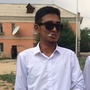 ,   Elaman, 32 ,   