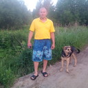 ���������� ������������, ���� ������� RUSLAN, 44 ����, ������������ 