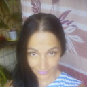   ,   , 43 ,     , c 