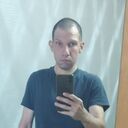  ,   , 39 ,   c 