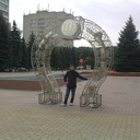  ,   , 47 ,     , c 