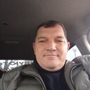  ,   , 45 ,   ,   , c , 