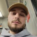  ,   , 26 ,   ,   , 