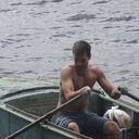 ���������� ������, ���� ������� �������, 35 ���, ������������ ��� ������, ����� � ���������