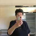  ,   , 62 ,   