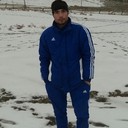  ,   Begzod, 39 ,   ,   , c 
