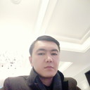 ���������� ������, ���� ������� Daur, 34 ����, ������������ ��� ������, ����� � ���������, c�������� ���������