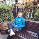 ���������� �����, ���� ������� ������, 31 ���, ������������ ��� ������, ����� � ���������