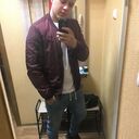  ,   , 29 ,   