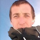 ���������� ������ ��������, ���� ������� ������, 37 ���, ������������ 