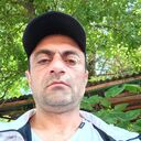 ���������� ������, ���� ������� �����, 45 ���, ������������ ��� ����� � ���������, c�������� ���������