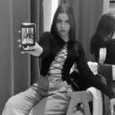 ���������� ������, ���� ������� ��������, 23 ����, ������������ ��� ������, ����� � ���������, c�������� ���������, ���������