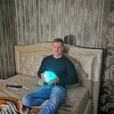 ���������� ������, ���� ������� �����, 31 ���, ������������ ��� ������, ����� � ���������, c�������� ���������