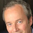  ,   Steve Otto, 51 ,   c , 