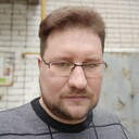  ,   , 34 ,     , c 
