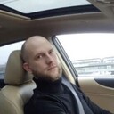 ���������� ������, ���� ������� �����, 36 ���, ������������ ��� ������, ����� � ���������