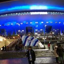 ���������� �����-���������, ���� ������� ��������, 37 ���, ������������ ��� ������, ����� � ���������, c�������� ���������