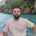 ���������� ������, ���� ������� ���, 34 ����, ������������ ��� ������, ����� � ���������