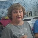 ,   , 63 ,   c 