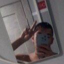  ,   RAMIL, 21 ,   ,   