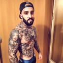  ,   , 34 ,   