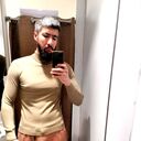  ,   Sha, 29 ,   ,   