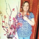 ���������� ��������, ���� ������� ����, 29 ���, ������������ ��� ����� � ���������, c�������� ���������