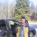 ���������� ������, ���� ������� ����, 40 ���, ������������ ��� ����� � ���������, c�������� ���������