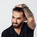 ���������� ������, ���� ������� Alex, 28 ���, ������������ ��� ������, ����� � ���������