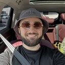 ���������� ������, ���� ������� ����, 34 ����, ������������ ��� ������, ����� � ���������