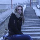  ,   , 47 ,   ,   , c 