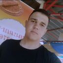  ,   , 25 ,   ,   , c 