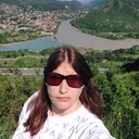  ,   ˸, 41 ,   c 