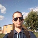  ,   , 38 ,   c , 