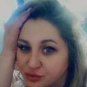 ���������� �����-���������, ���� ������� Nata, 38 ���, ������������ ��� ������, ����� � ���������