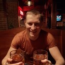 ���������� ����������, ���� ������� Oleg, 35 ���, ������������ ��� ������, ����� � ���������, c�������� ���������, ���������