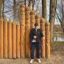 ���������� ������, ���� ����� �������, 21 ���, ������������ ��� ������, ����� � ���������, c�������� ���������