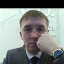 ���������� ������, ���� ������� ����, 30 ���, ������������ ��� c�������� ���������, ���������