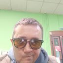 ���������� �����-���������, ���� ������� �������, 45 ���, ������������ ��� ������, ����� � ���������