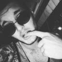 ���������� ����, ���� ������� ���������, 28 ���, ������������ ��� ������, ����� � ���������