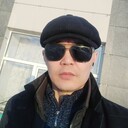  ,   , 40 ,   ,   , 