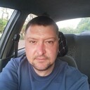   ,   Vitaliy, 35 ,   ,   