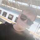 ���������� �����, ���� ����� ������, 22 ����, ������������ ��� ����� � ���������, c�������� ���������