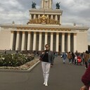 ���������� ������, ���� ������� ����, 60 ���, ������������ ��� c�������� ���������