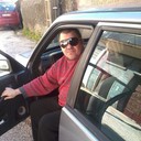  ,   , 48 ,   