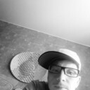 ���������� �����-���������, ���� ������� �������, 47 ���, ������������ ��� ������, ����� � ���������, c�������� ���������