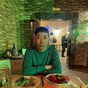  -,   , 42 ,   c 