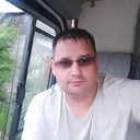 ���������� ���������, ���� ������� Shmid, 41 ���, ������������ ��� ������, ����� � ���������, c�������� ���������, ���������